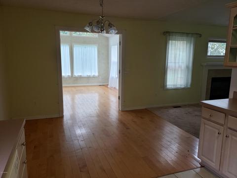 4530 Doncaster Ave, Holt, MI 48842 photo 7