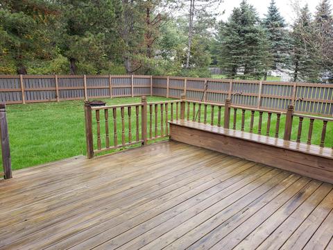 4530 Doncaster Ave, Holt, MI 48842 photo 12