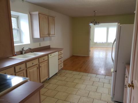4530 Doncaster Ave, Holt, MI 48842 photo 5