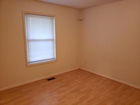 4530 Doncaster Ave, Holt, MI 48842 photo 21