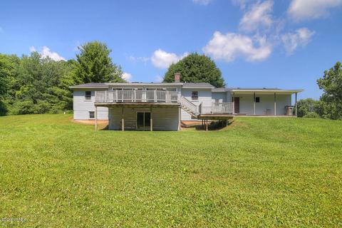 608 Whites Bridge Rd, Belding, MI 48809 photo 30
