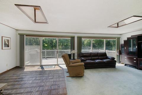 608 Whites Bridge Rd, Belding, MI 48809 photo 13