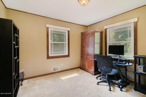 608 Whites Bridge Rd, Belding, MI 48809 photo 20