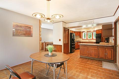 608 Whites Bridge Rd, Belding, MI 48809 photo 10