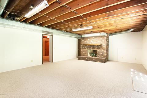 608 Whites Bridge Rd, Belding, MI 48809 photo 22