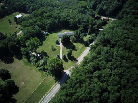 608 Whites Bridge Rd, Belding, MI 48809 photo 33