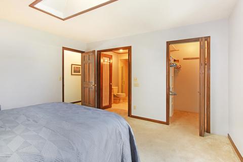 608 Whites Bridge Rd, Belding, MI 48809 photo 17