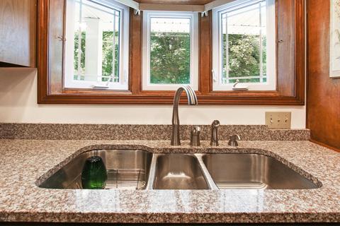 608 Whites Bridge Rd, Belding, MI 48809 photo 8