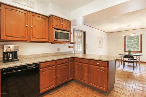 608 Whites Bridge Rd, Belding, MI 48809 photo 9