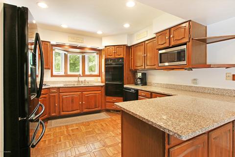 608 Whites Bridge Rd, Belding, MI 48809 photo 6