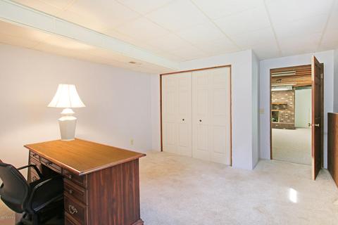 608 Whites Bridge Rd, Belding, MI 48809 photo 25