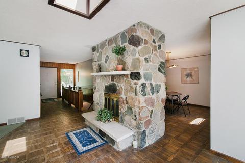 608 Whites Bridge Rd, Belding, MI 48809 photo 15