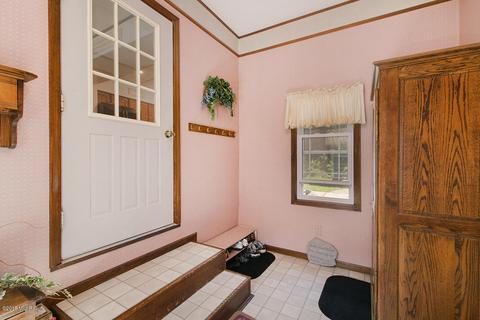 608 Whites Bridge Rd, Belding, MI 48809 photo 29