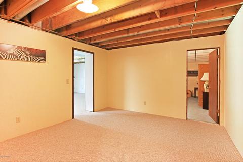 608 Whites Bridge Rd, Belding, MI 48809 photo 27