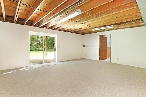 608 Whites Bridge Rd, Belding, MI 48809 photo 23