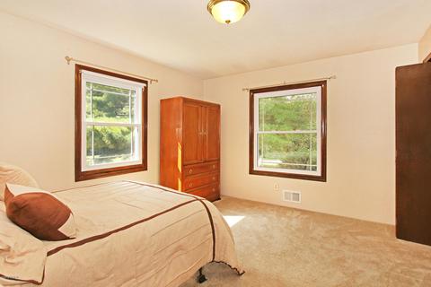 608 Whites Bridge Rd, Belding, MI 48809 photo 19