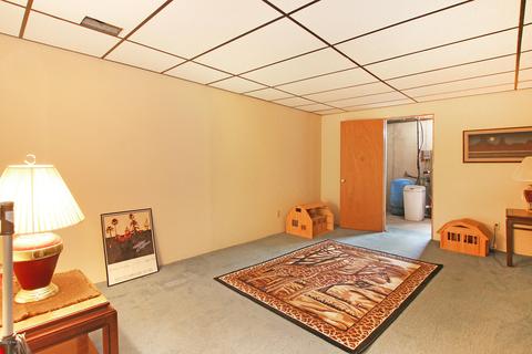 608 Whites Bridge Rd, Belding, MI 48809 photo 28