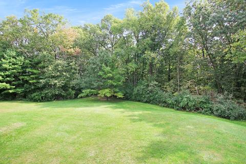 608 Whites Bridge Rd, Belding, MI 48809 photo 5