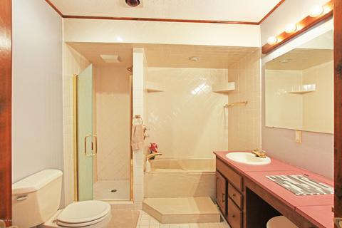 608 Whites Bridge Rd, Belding, MI 48809 photo 18