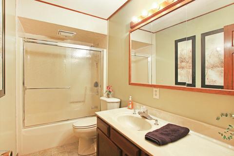 608 Whites Bridge Rd, Belding, MI 48809 photo 21