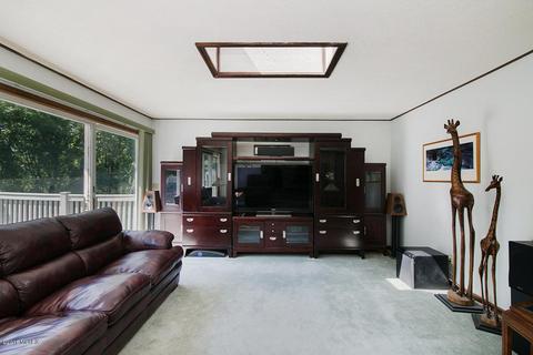608 Whites Bridge Rd, Belding, MI 48809 photo 12