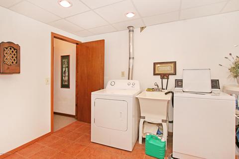 608 Whites Bridge Rd, Belding, MI 48809 photo 26