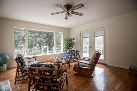 7100 Harbert Rd, Harbert, MI 49115 photo 6