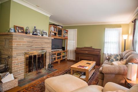 7100 Harbert Rd, Harbert, MI 49115 photo 3