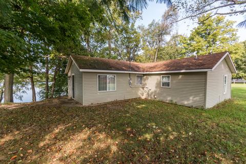 55844 Highview Rd, Mendon, MI 49072 photo 1