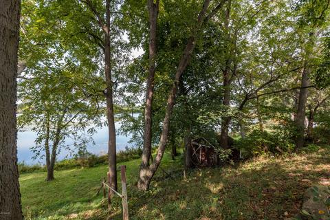 55844 Highview Rd, Mendon, MI 49072 photo 16