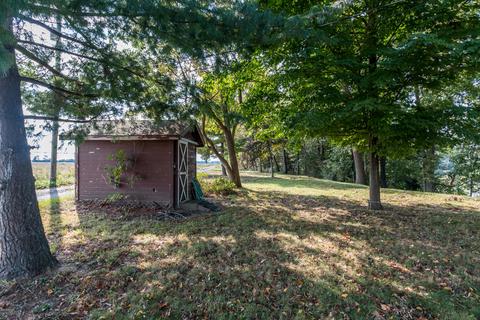 55844 Highview Rd, Mendon, MI 49072 photo 20