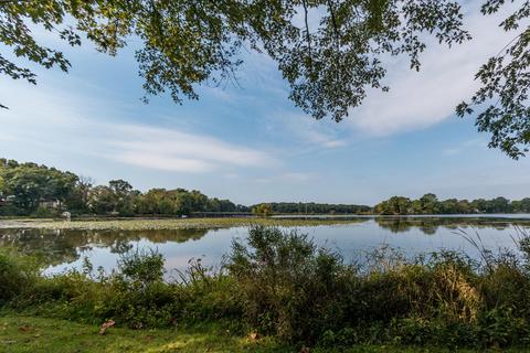 55844 Highview Rd, Mendon, MI 49072 photo 17