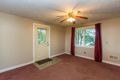55844 Highview Rd, Mendon, MI 49072 photo 4