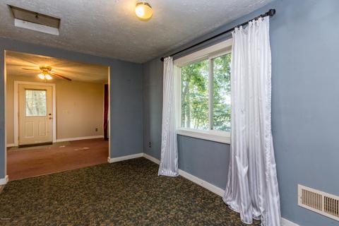 55844 Highview Rd, Mendon, MI 49072 photo 9