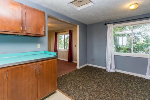 55844 Highview Rd, Mendon, MI 49072 photo 8