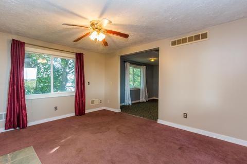 55844 Highview Rd, Mendon, MI 49072 photo 3