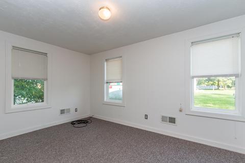 55844 Highview Rd, Mendon, MI 49072 photo 10