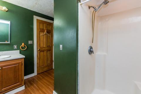 55844 Highview Rd, Mendon, MI 49072 photo 14