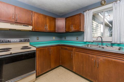 55844 Highview Rd, Mendon, MI 49072 photo 5