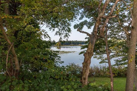 55844 Highview Rd, Mendon, MI 49072 photo 18