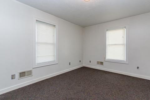 55844 Highview Rd, Mendon, MI 49072 photo 12