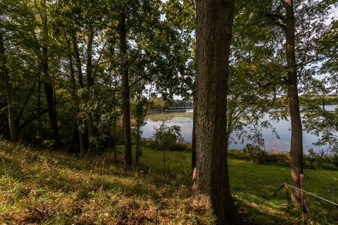 55844 Highview Rd, Mendon, MI 49072 photo 15