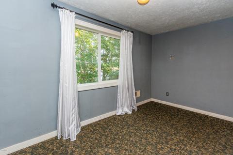 55844 Highview Rd, Mendon, MI 49072 photo 7