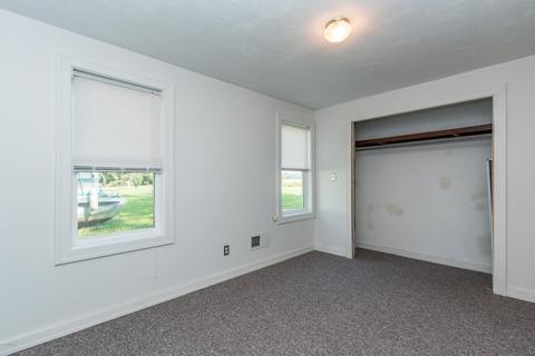 55844 Highview Rd, Mendon, MI 49072 photo 11