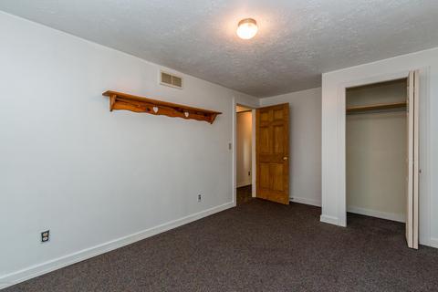 55844 Highview Rd, Mendon, MI 49072 photo 13
