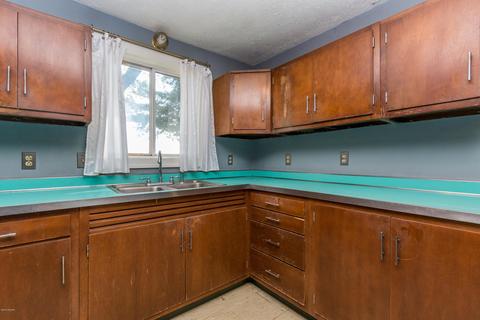 55844 Highview Rd, Mendon, MI 49072 photo 6
