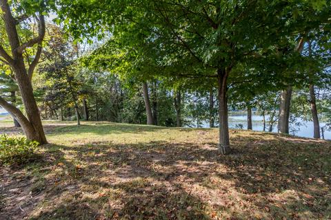 55844 Highview Rd, Mendon, MI 49072 photo 19