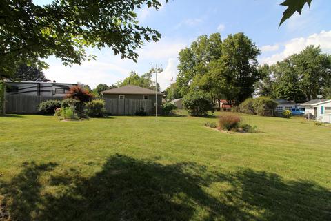 840 Upton Ave, Springfield, MI 49037 photo 13