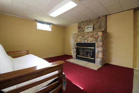 840 Upton Ave, Springfield, MI 49037 photo 11