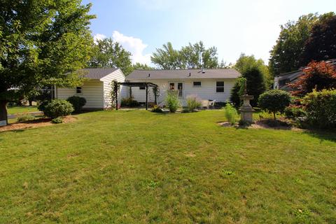 840 Upton Ave, Springfield, MI 49037 photo 14